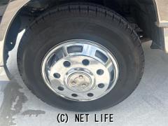 マツダ タイタンダッシュ