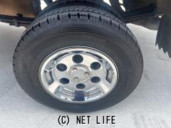 マツダ タイタンダッシュ