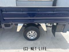 マツダ タイタンダッシュ