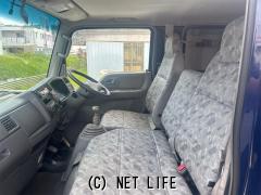 マツダ タイタンダッシュ