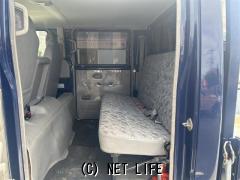 マツダ タイタンダッシュ