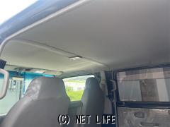 マツダ タイタンダッシュ