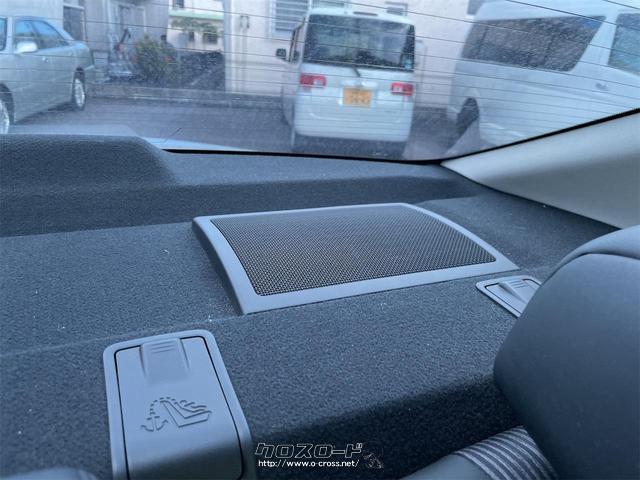 日産 フーガハイブリッド