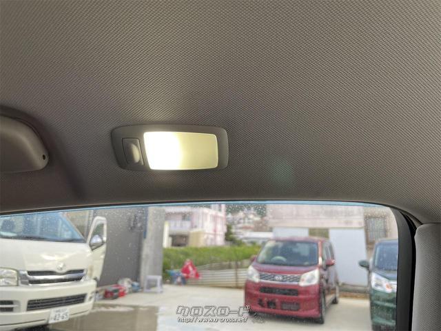 日産 フーガハイブリッド