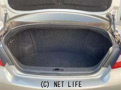 日産 フーガハイブリッド