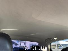 日産 フーガハイブリッド