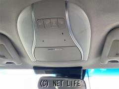 日産 フーガハイブリッド