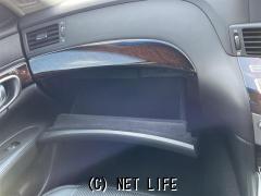 日産 フーガハイブリッド