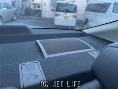 日産 フーガハイブリッド