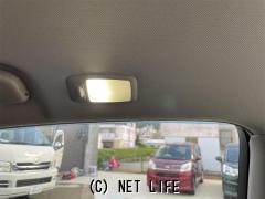 日産 フーガハイブリッド