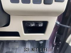 ダイハツ タントエグゼ