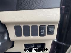 ダイハツ タントエグゼ