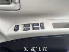 ダイハツ タントエグゼ