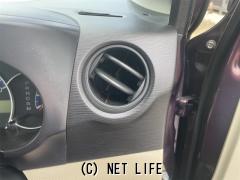 ダイハツ タントエグゼ