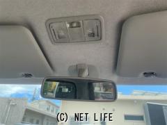 ダイハツ タントエグゼ