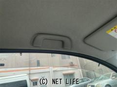 ダイハツ タントエグゼ