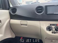 ダイハツ タントエグゼ