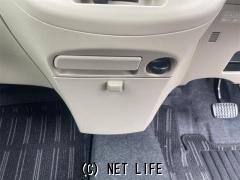 ダイハツ タントエグゼ