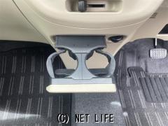 ダイハツ タントエグゼ