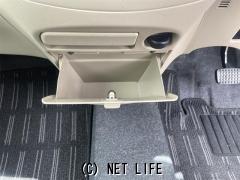 ダイハツ タントエグゼ