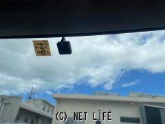 ダイハツ タントエグゼ