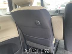 ダイハツ タントエグゼ