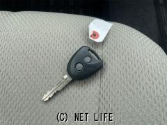 ダイハツ タントエグゼ