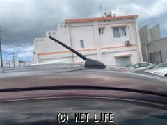 ダイハツ タントエグゼ