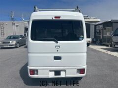 マツダ スクラム