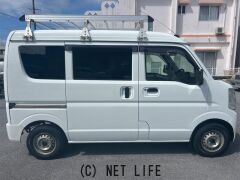 マツダ スクラム