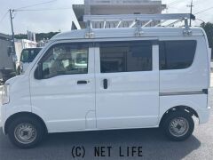 マツダ スクラム