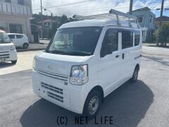 マツダ スクラム