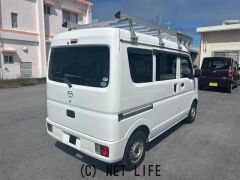 マツダ スクラム