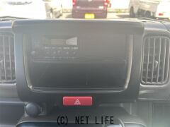 マツダ スクラム