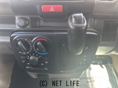 マツダ スクラム