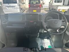 マツダ スクラム