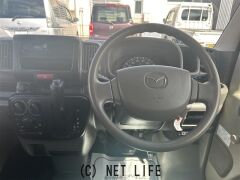 マツダ スクラム