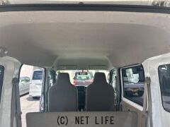 マツダ スクラム