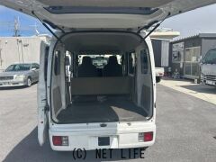 マツダ スクラム