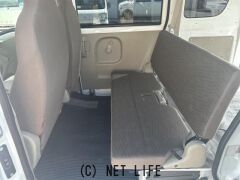 マツダ スクラム