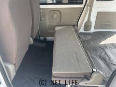 マツダ スクラム