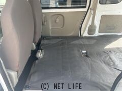 マツダ スクラム