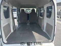 マツダ スクラム