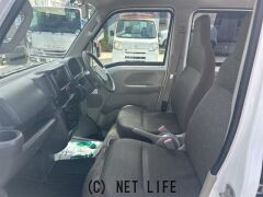 マツダ スクラム