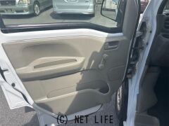 マツダ スクラム