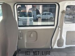 マツダ スクラム