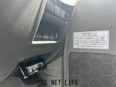 マツダ スクラム