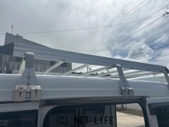 マツダ スクラム