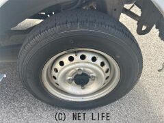 マツダ スクラム