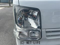 マツダ スクラム